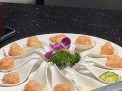 -蜀香居鲜毛肚火锅