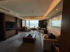 -广州白天鹅宾馆