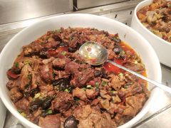 -大米先生(黄山大道第三店)