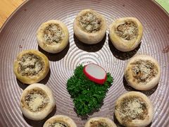 -黑牛の店·和牛烧肉(石家庄万象城店)