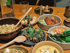 -SHAN山(前滩太古里店)