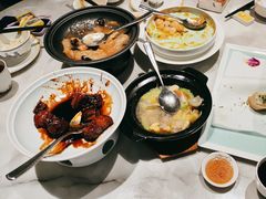 -蘭心·臻品(瑞虹太阳宫店)
