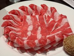 -南门涮肉(后海店)