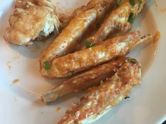 -松咖啡自助餐厅·松北香格里拉