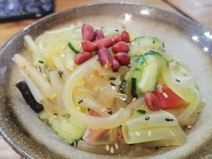 -阿木舂记·特色小吃(平江路店)