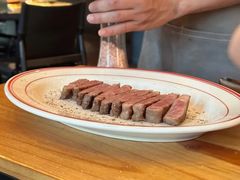 -觅福里•熟成和牛餐厅