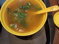 -大壶春生煎(四川中路店)