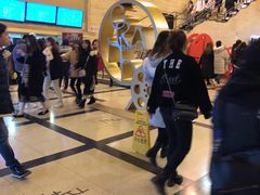 -大光明电影院(南京西路店)