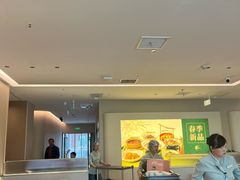 -U你·天然调味(南湖总店)