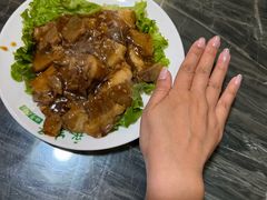 -永生號(未来城店)