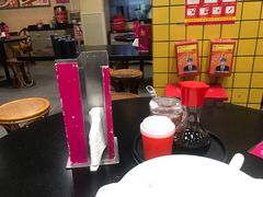 -华辉拉肠(龙口东店)