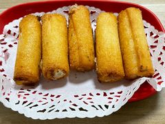 -光明刘冰乳鸽店(光明法政北路店)