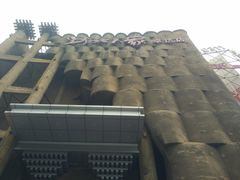 -淀里船宴(卓达店)