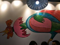 -二孃鸡爪爪(东郊记忆店)