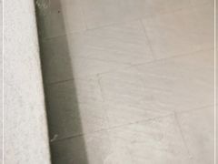 -大和食乐·鲜和牛酸汤火锅(环宇荟店)