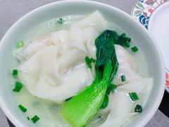 -羊门客在·烤盐池滩羊·川菜