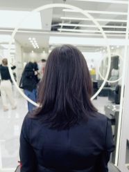 -赤道 Hair Salon