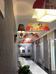 -深圳阳光医疗美容医院·旗舰店