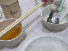 -莞香楼·正宗东莞菜(东升店)