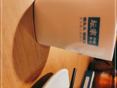 -坛宗剁椒鱼头(河西王府井店)