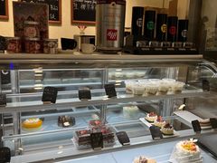 -梦菲思饼屋(瑞金宾馆店)