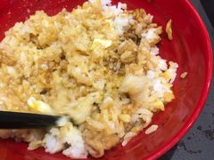 -食其家·牛丼咖喱(大悦城店)