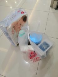 -婴知岛(绿宝广场店)