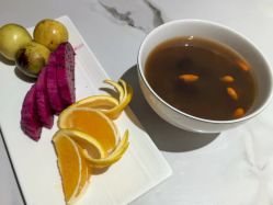 -艾薇朵朵全套房月子中心(江宁店)