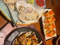 -熊藏居酒屋(kkone店)