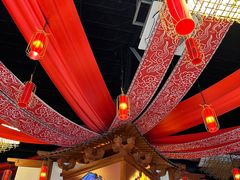 -E+有冰工厂·昆仑寒宫2(五角场店)