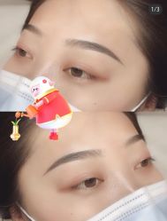-禹彤绣苑·机器野生眉纹眉