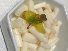 -丹江渔村(望京店)