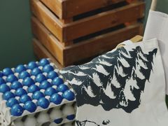 -仟吉·ART FARM主题店(菱角湖万达店)