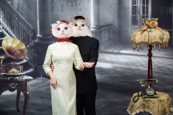 -京尚映画摄影