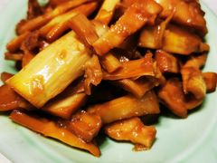 -开鑫鱼厂·宁波海鲜(前程智慧城店)