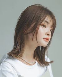 -虫二·专注健康烫染沙龙