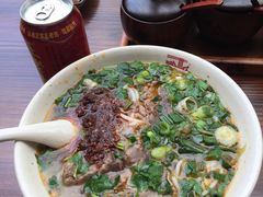 -黔派·虾子羊肉粉·小吃(佳宁娜广场店)