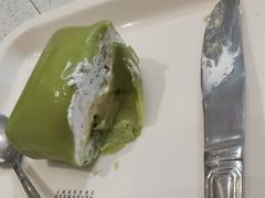 -满记甜品(龙湖长楹天街二店)