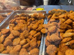 -陶记正宗德州扒鸡(科巷店)