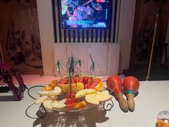 -乐道好声音量贩式KTV(浑南店)