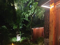 -大妙火锅·非物质文化遗产(东湖公园店)