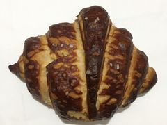 碱水可颂-贝克托马斯·德式烘焙传承(南新店)
