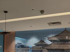 -康师傅私房牛肉面(申虹店)