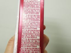 -牛奶便利(东四店)