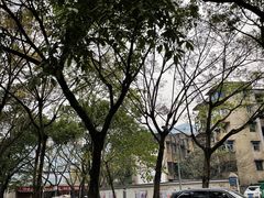 -春涛餐馆(下坝店)