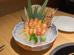 -大和食乐·鲜和牛酸汤火锅(环宇荟店)