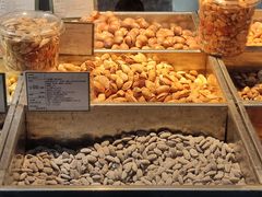 -秋栗香(地安门店)