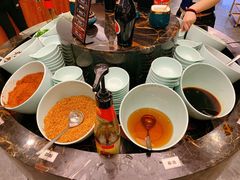 -二刀潮牛(重庆光环购物公园店)