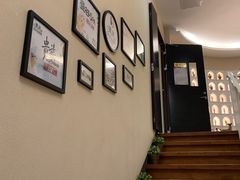 大堂-清沐SPA生活馆(观前街店)