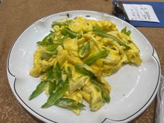 -正宗鸡饭粤香酒家(朱村店)